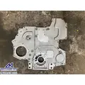 Previous Part Detail 2